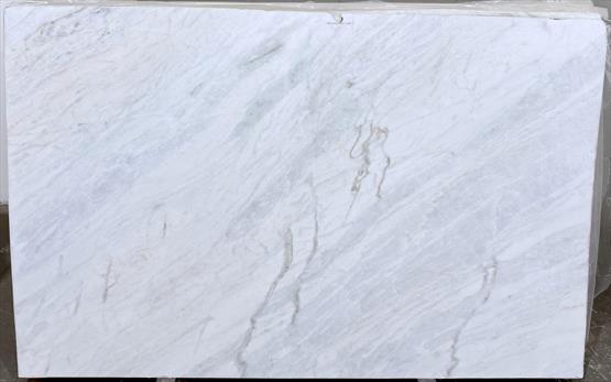 Venatino White