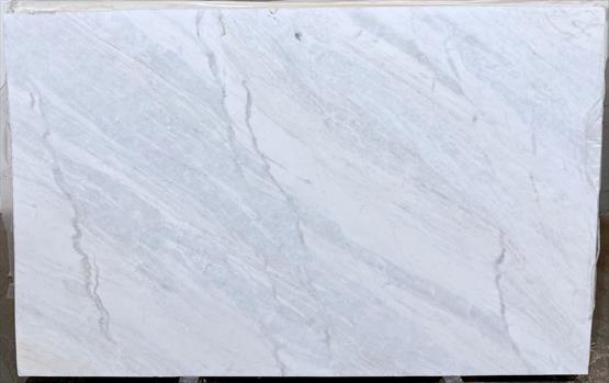 Venatino White