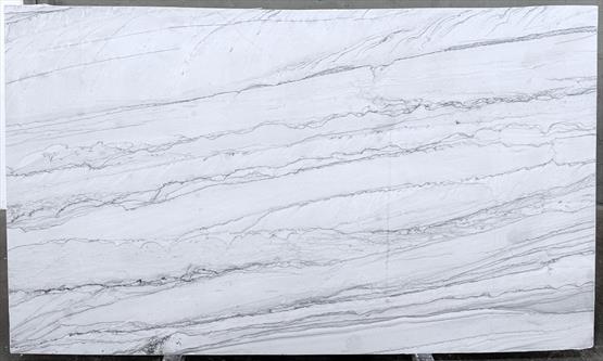 Infinity White
