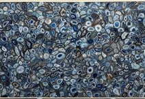 Agate Blue