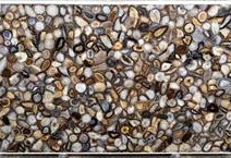 Agate Earth