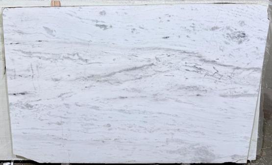 Aspen White