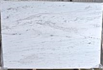 Aspen White