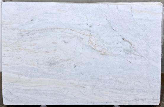 Venatino White