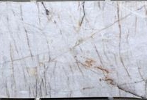 Cristallo Elegance