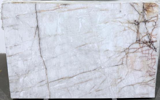 Cristallo Elegance