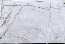 Cristallo Elegance