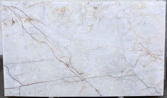 Cristallo Elegance