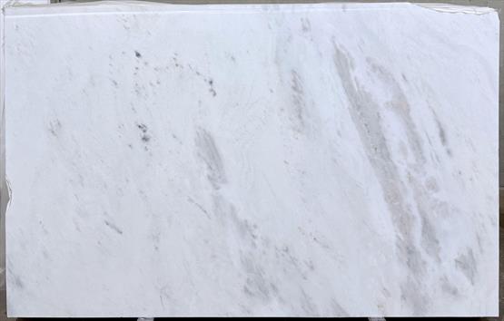 Aspen White