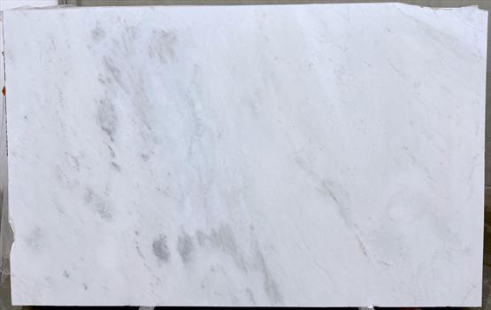 Aspen White