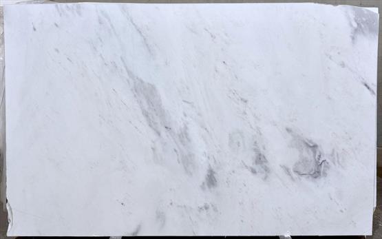 Aspen White