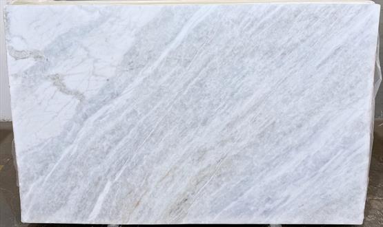 Venatino White