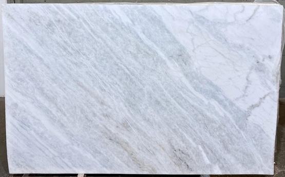 Venatino White