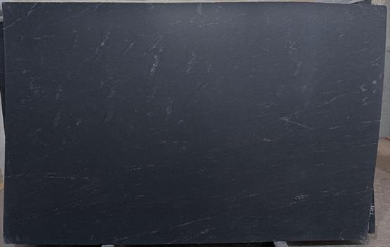 Black Mist