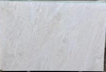 Calacatta Matarazzo