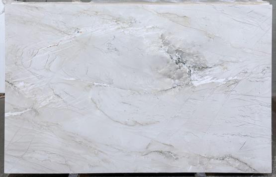 Bianco Superiore
