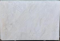 Calacatta Matarazzo