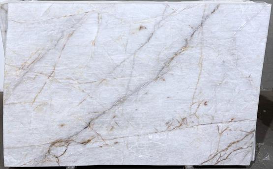 Cristallo Elegance