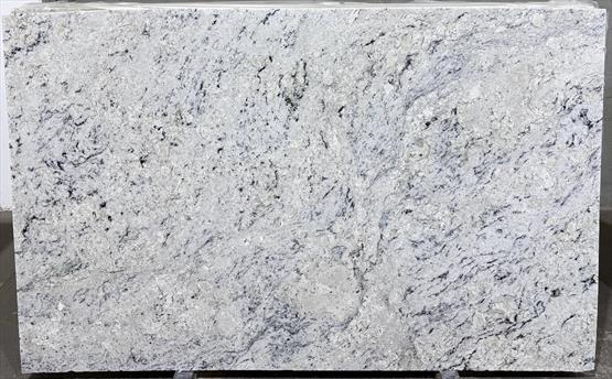 White Ice