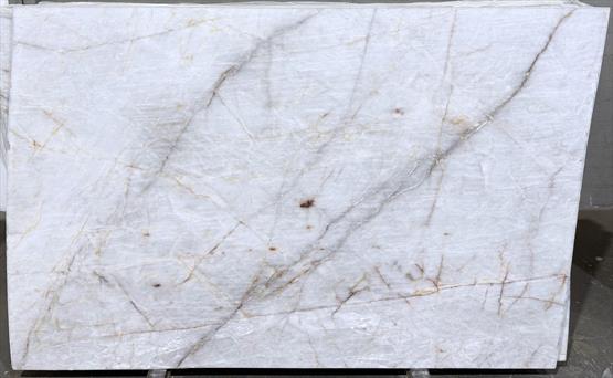 Cristallo Elegance