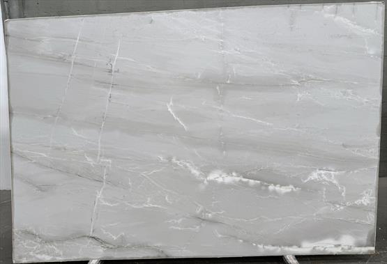 Bianco Superiore
