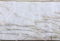 Cristallo Magnificus