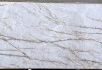 Cristallo Magnificus
