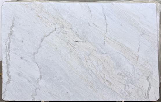 Venatino White