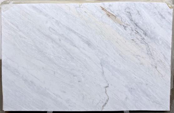 Venatino White
