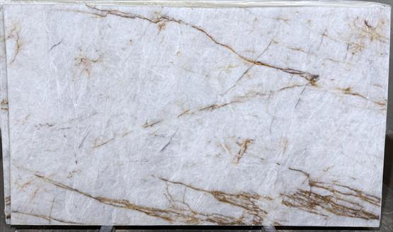 Cristallo Elegance