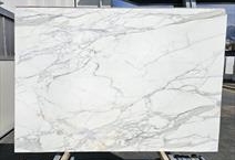 Calacatta Borghini