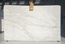 Calacatta