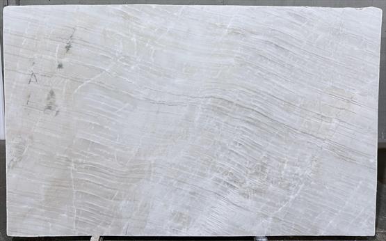 White Pearl