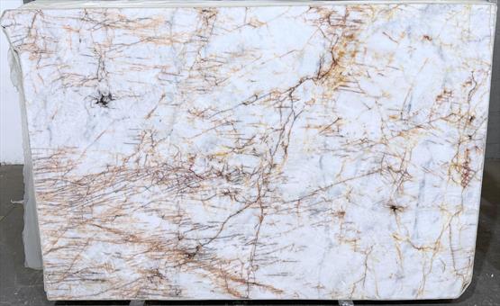 Cristallo Gold