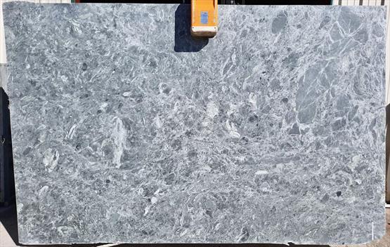 Soap Stone