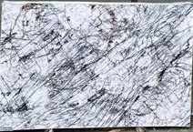 Cristallo Black