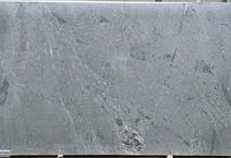 Soapstone