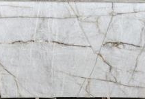 Cristallo Magnificus