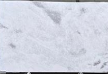 White Cloud