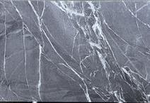 Soapstone Fantasy