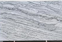 Infinity White