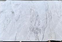 Calacatta Matarazzo
