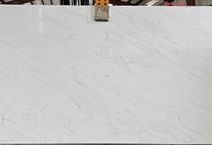Quartz Calacatta TS6719