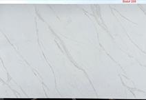 Quartz Calacatta TS6720