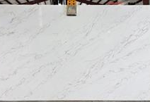 Quartz Calacatta TS6722