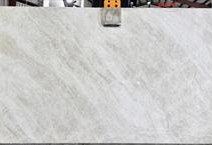 Quartz Taj Mahal