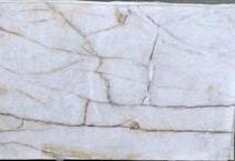 Cristallo Magnificus