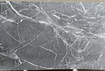 Soapstone Fantasy