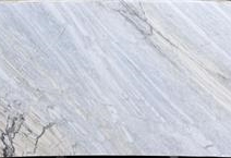 Venatino White