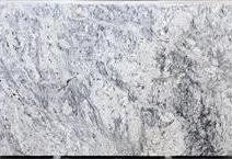 White Ice